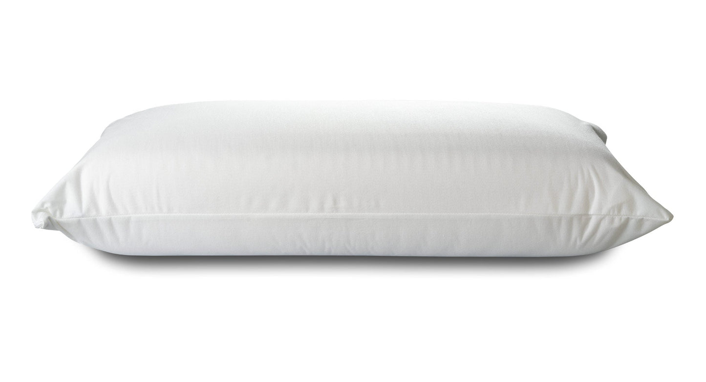 Poszewka na poduszkę TENCEL Vilma Sleep