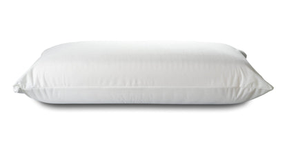 Poszewka na poduszkę TENCEL Vilma Sleep