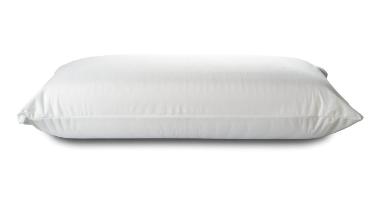 Poszewka na poduszkę TENCEL Vilma Sleep