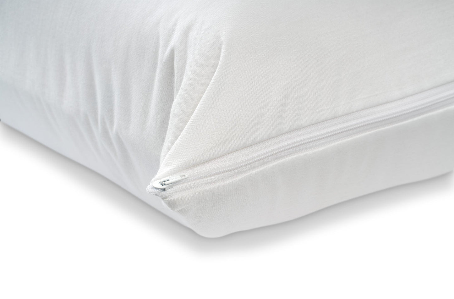 Poszewka na poduszkę TENCEL Vilma Sleep