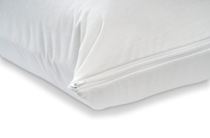 Poszewka na poduszkę TENCEL Vilma Sleep
