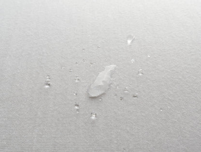 Poszewka na poduszkę TENCEL Vilma Sleep