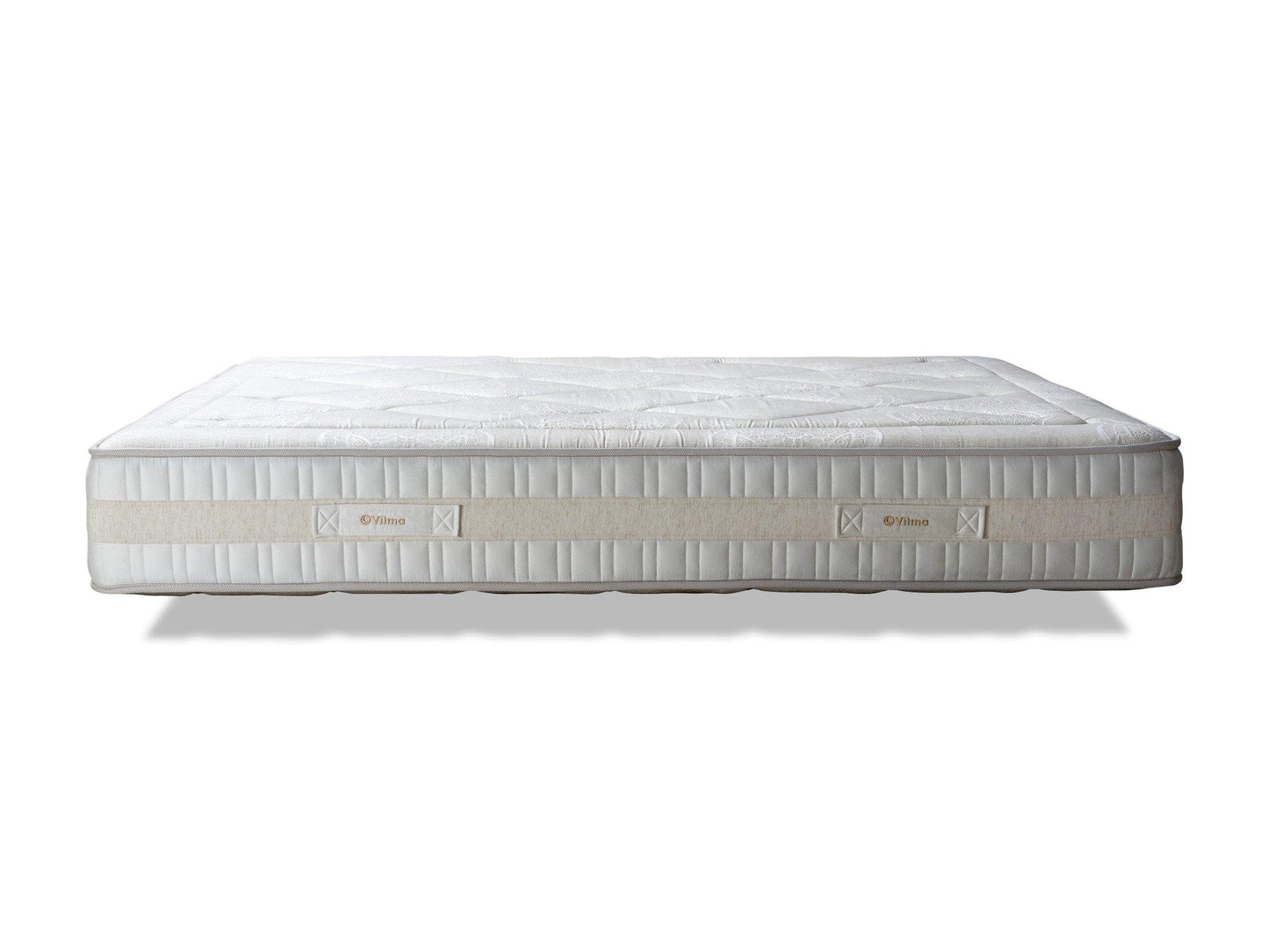 Nowy materac Magnum Ecolife
