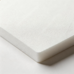 3 cm pianki termoelastycznej Viscosoft Memory Foam