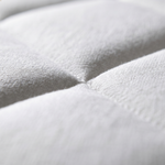 Tkanina damasceńska Ecolife Linen