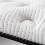 Strech Rest Foam