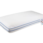 ViscoAir Vilma Sleep Pillow (Nowy)