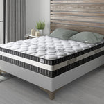 Nowy materac Viscografeno Viscoelastic Foam Mattress