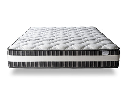 Nowy materac Viscografeno Viscoelastic Foam Mattress