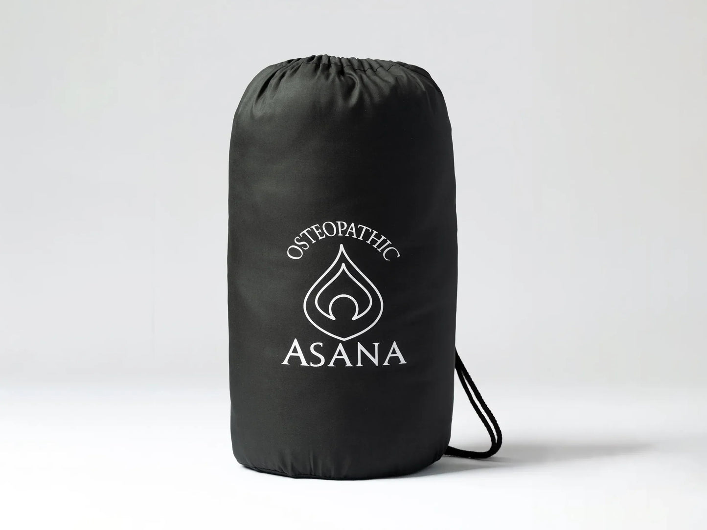 Asana Osteopathic Original Pillow (Nowa)