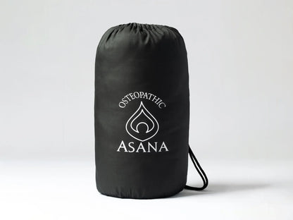 Asana Osteopathic Original Pillow (Nowa)