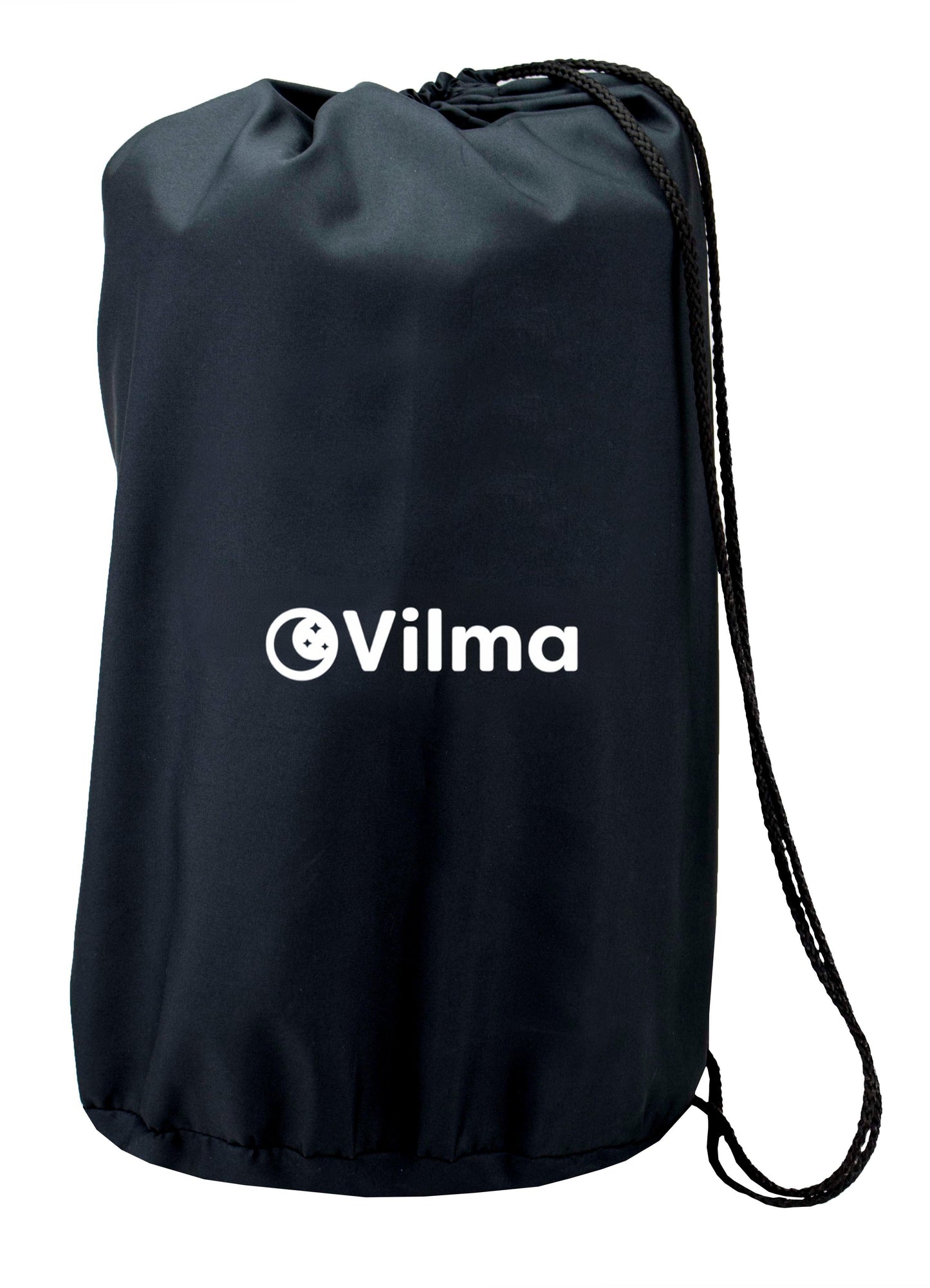 ViscoAir Vilma Sleep Pillow (Nowy)